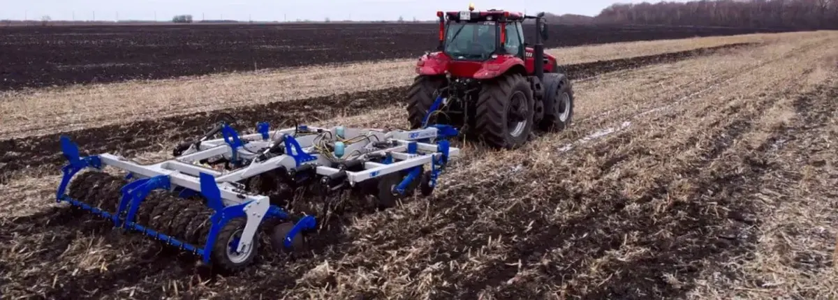 Основное изображение статьи