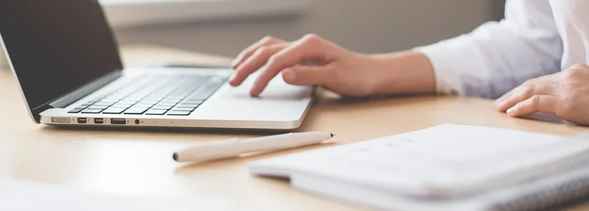 Основное изображение статьи