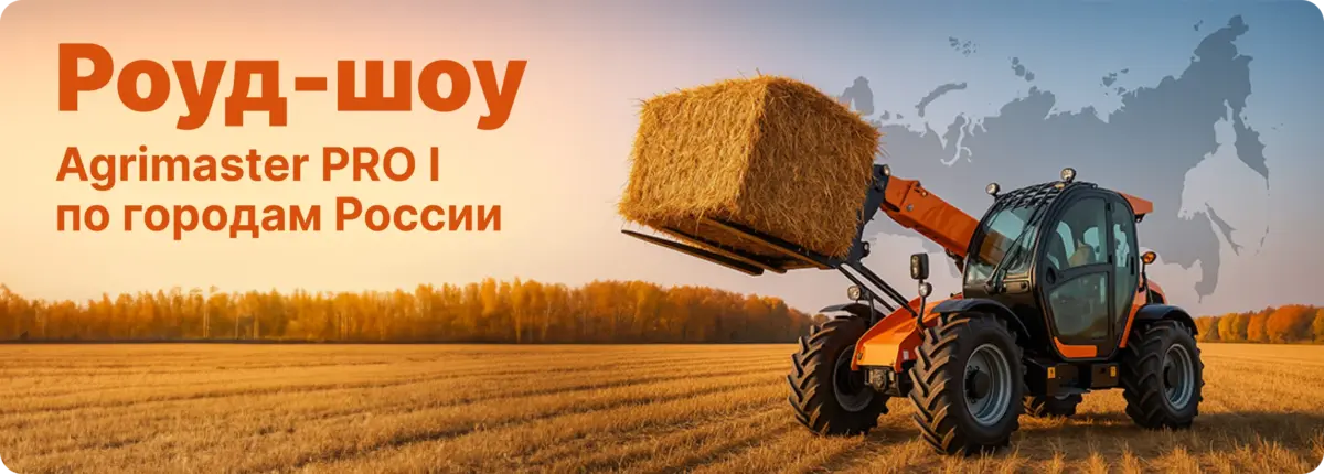 Основное изображение статьи