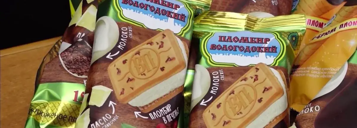 Основное изображение статьи