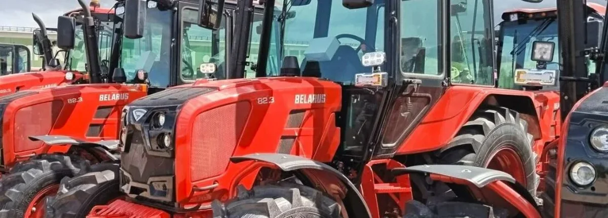 Основное изображение статьи