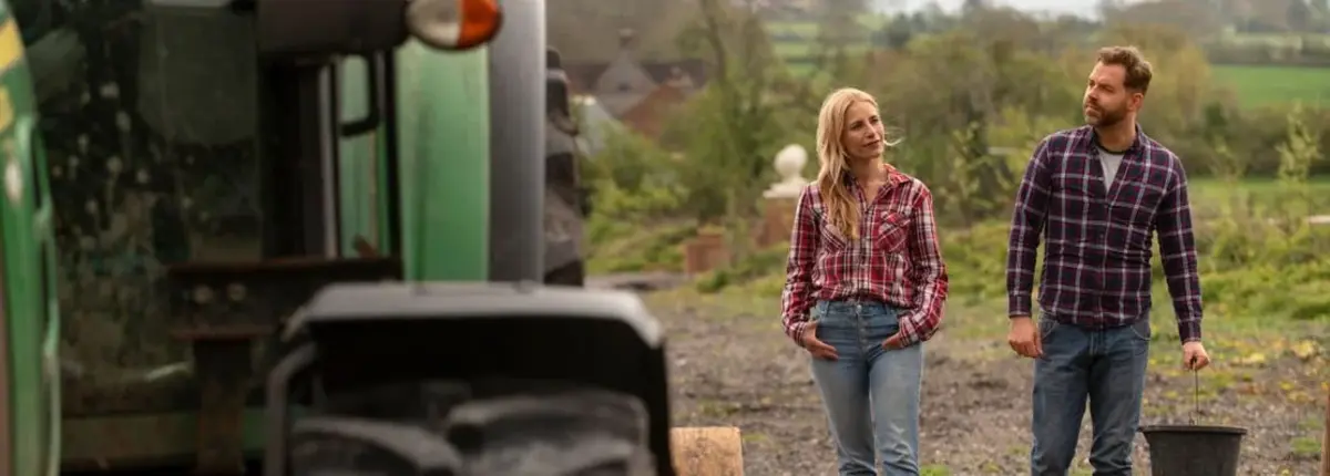 Основное изображение статьи