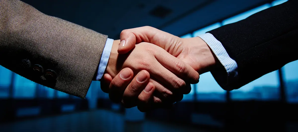 Основное изображение статьи