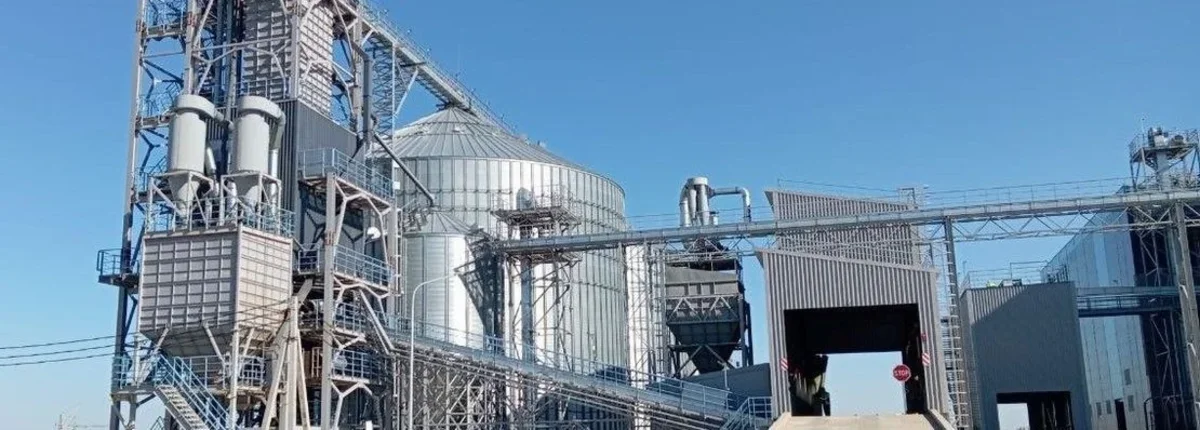 Основное изображение статьи