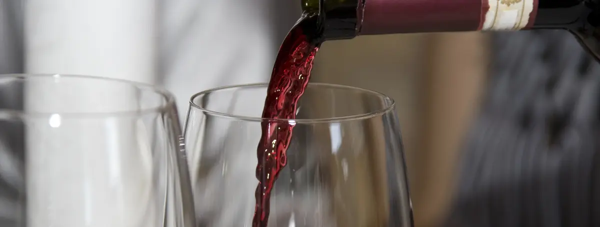 Основное изображение статьи