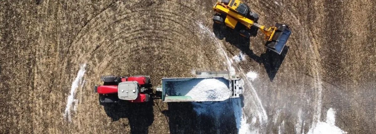 Основное изображение статьи