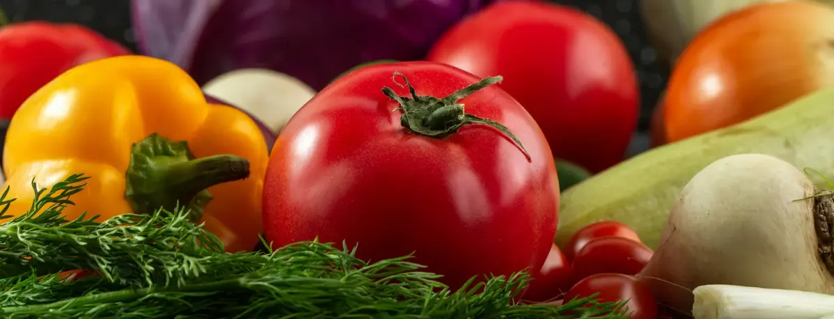 Основное изображение статьи