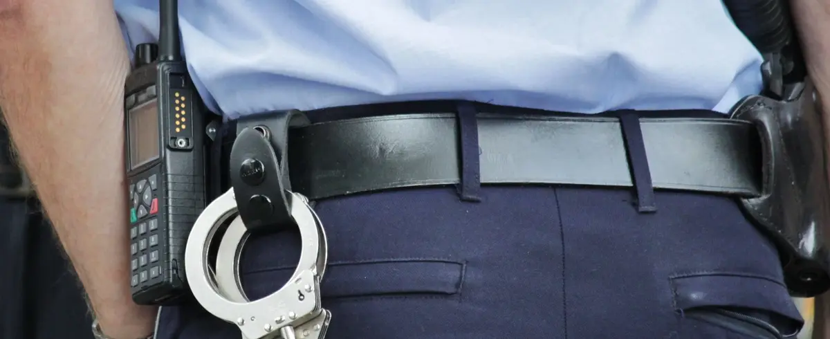 Основное изображение статьи