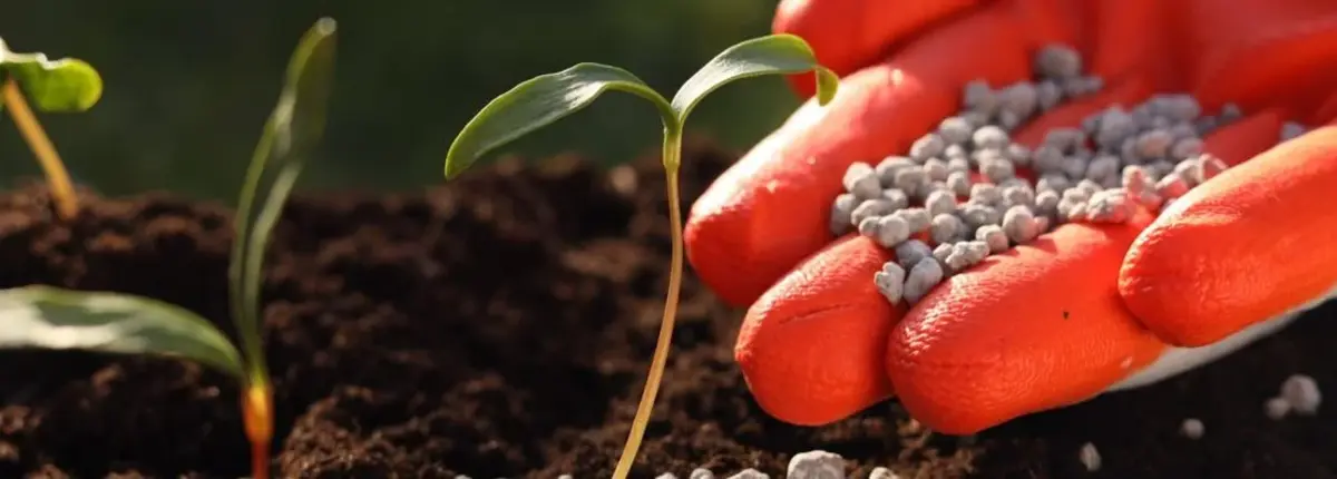 Основное изображение статьи