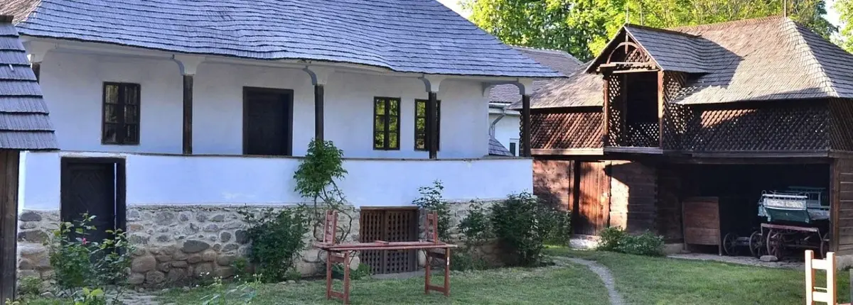 Основное изображение статьи