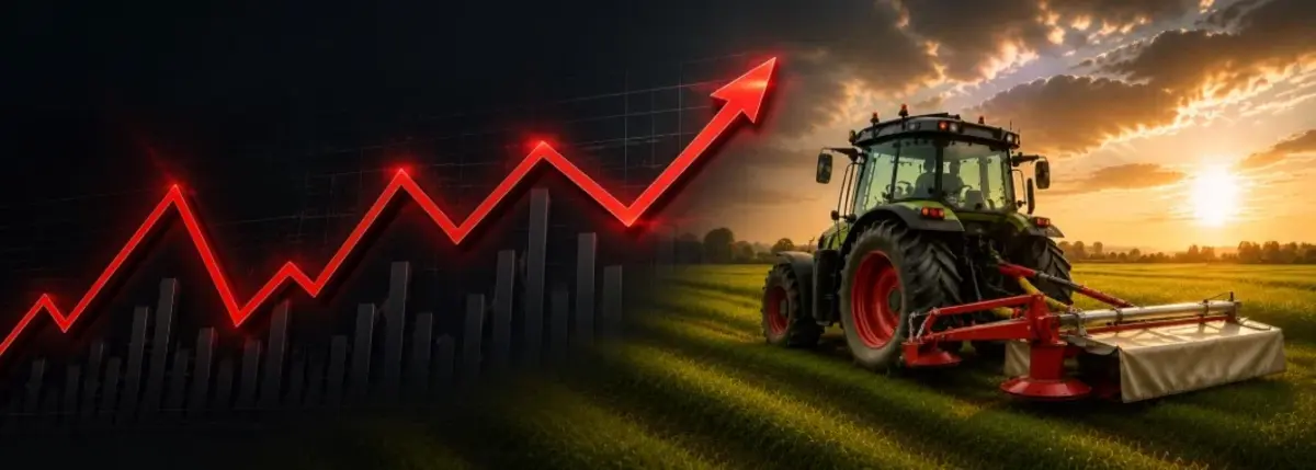 Основное изображение статьи