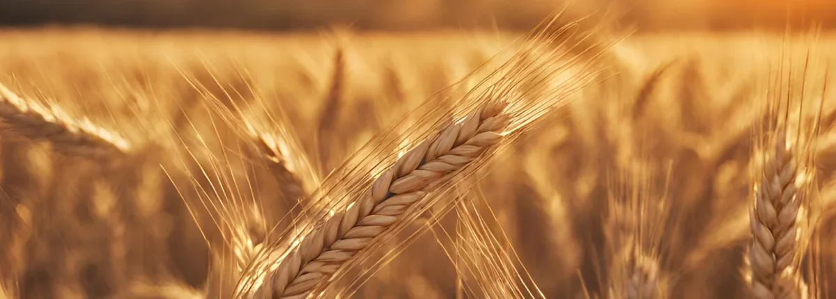 Основное изображение статьи