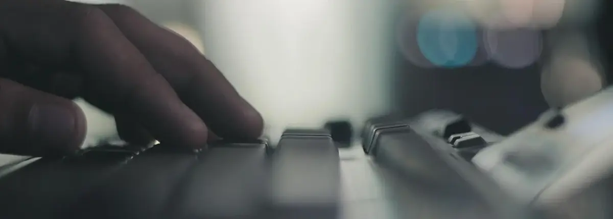 Основное изображение статьи