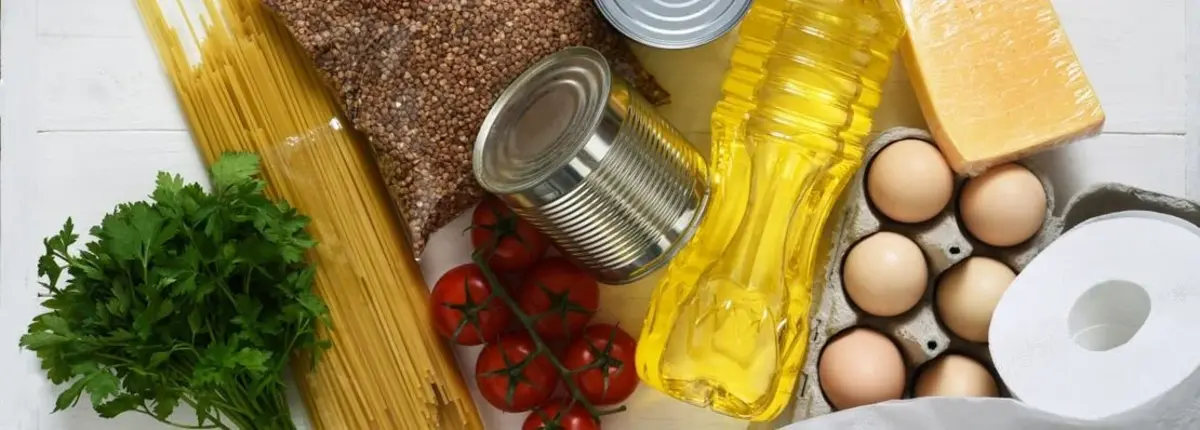 Основное изображение статьи