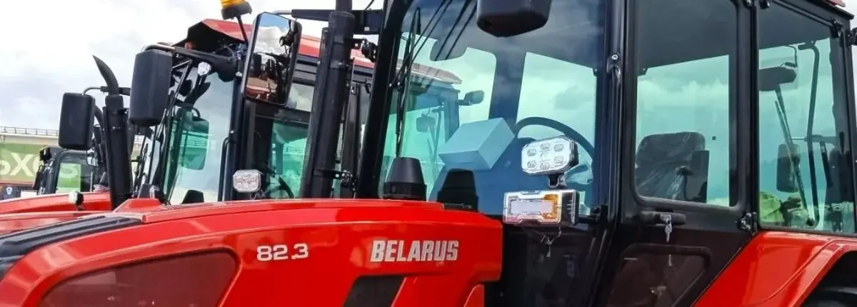 Основное изображение статьи