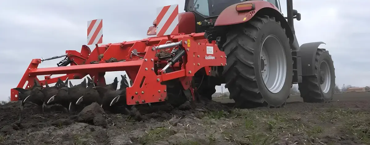 Основное изображение статьи