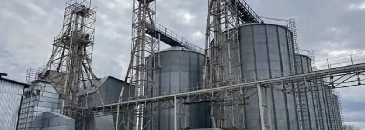 Основное изображение статьи