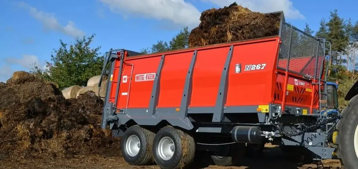 Основное изображение статьи