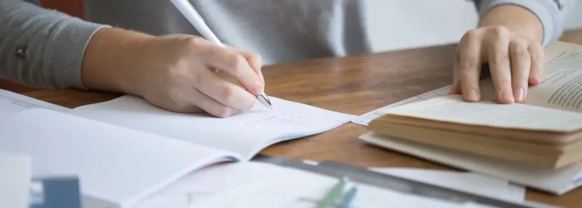 Основное изображение статьи