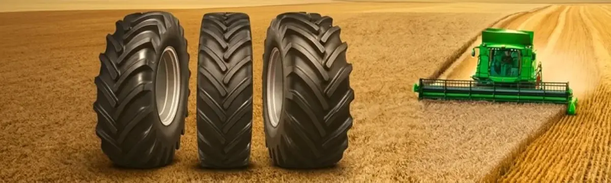 Основное изображение статьи