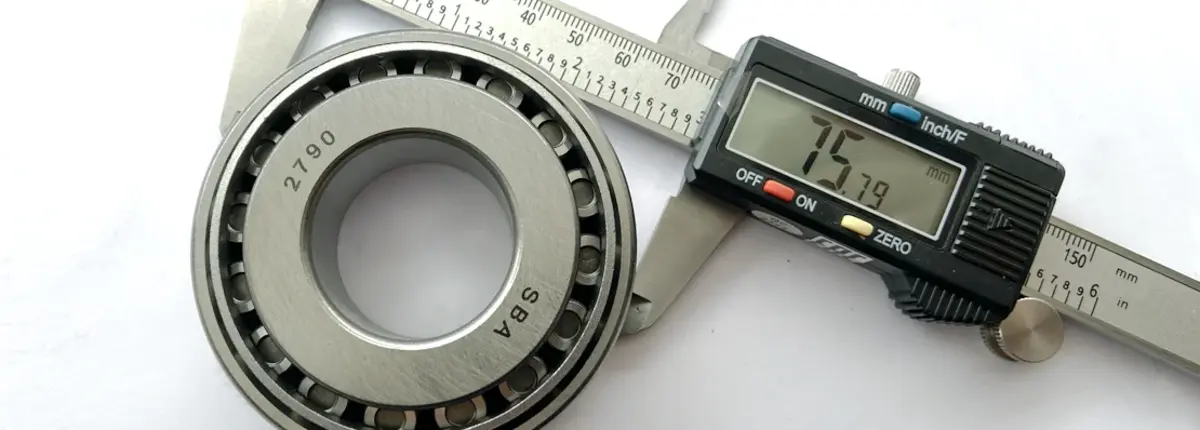 Основное изображение статьи