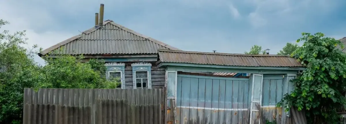 Основное изображение статьи