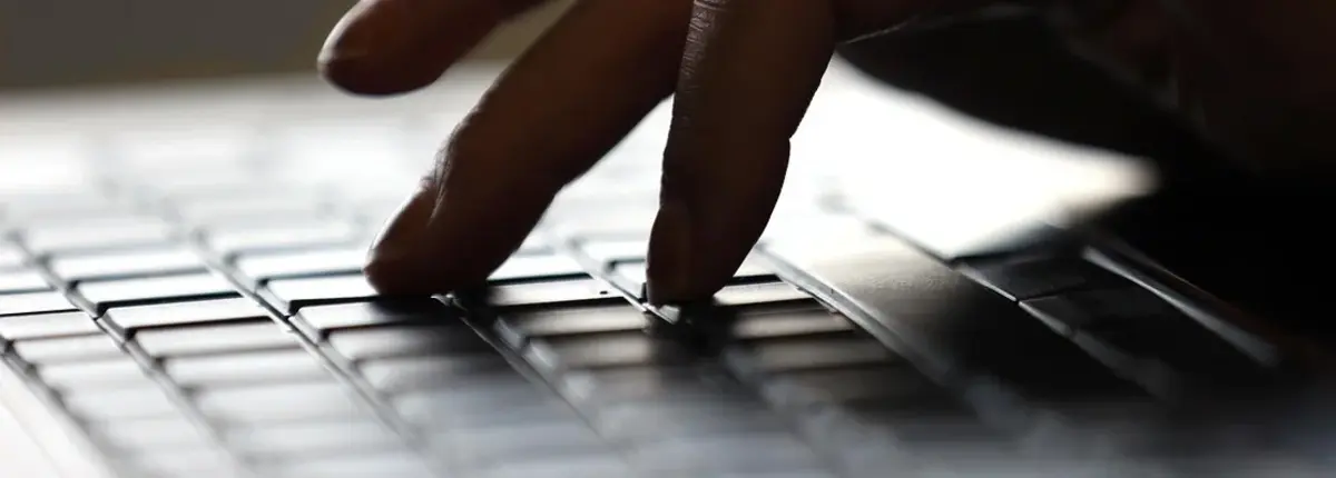 Основное изображение статьи