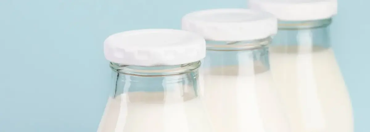 Основное изображение статьи