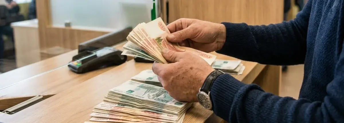 Основное изображение статьи