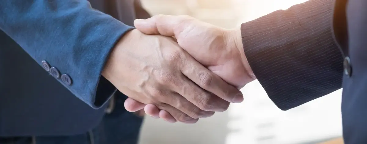 Основное изображение статьи