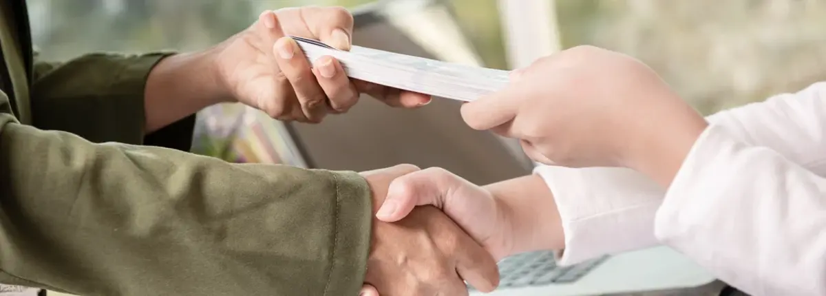 Основное изображение статьи