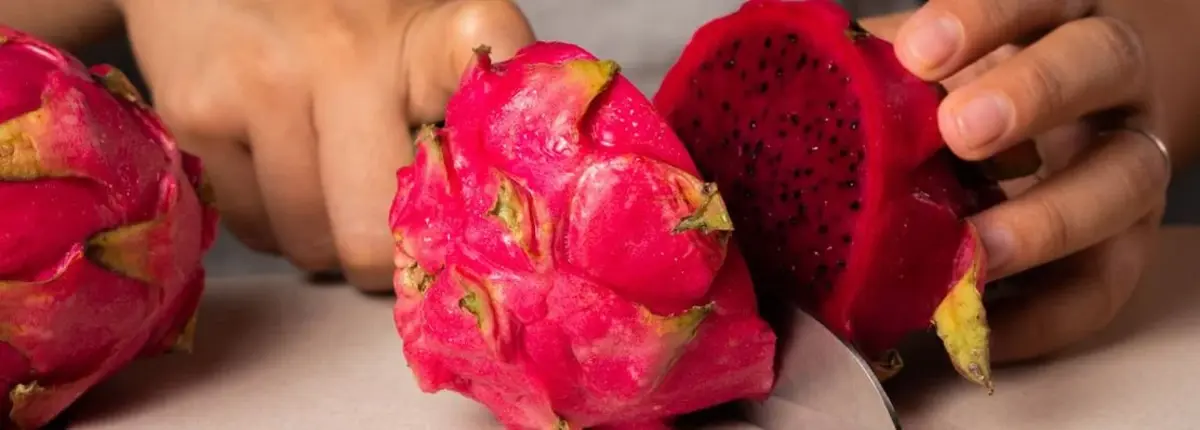 Основное изображение статьи