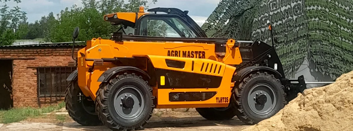 Основное изображение статьи