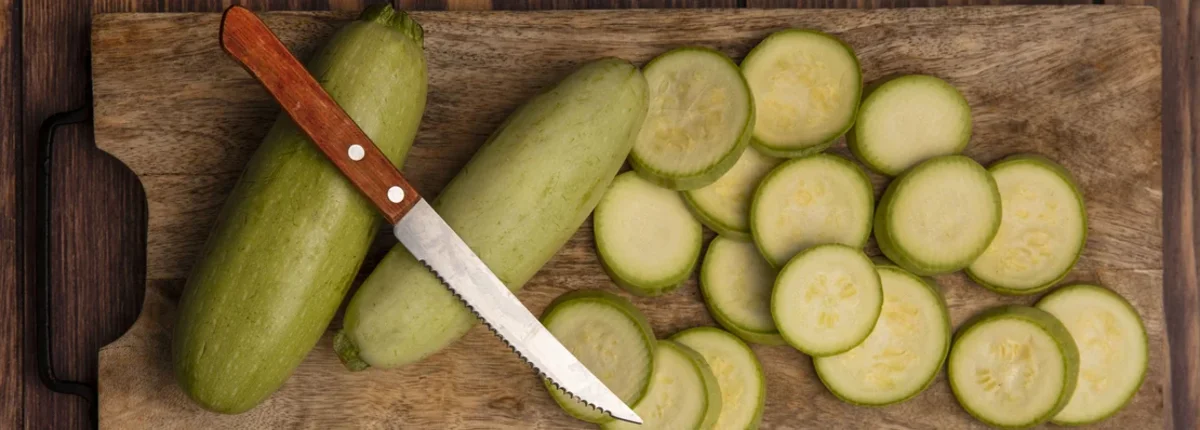 Основное изображение статьи