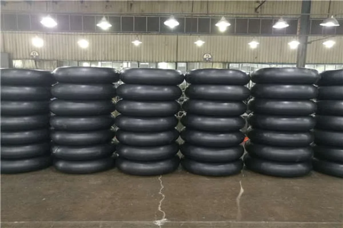 Основное изображение статьи