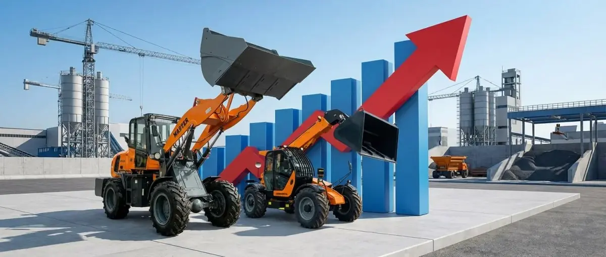 Основное изображение статьи