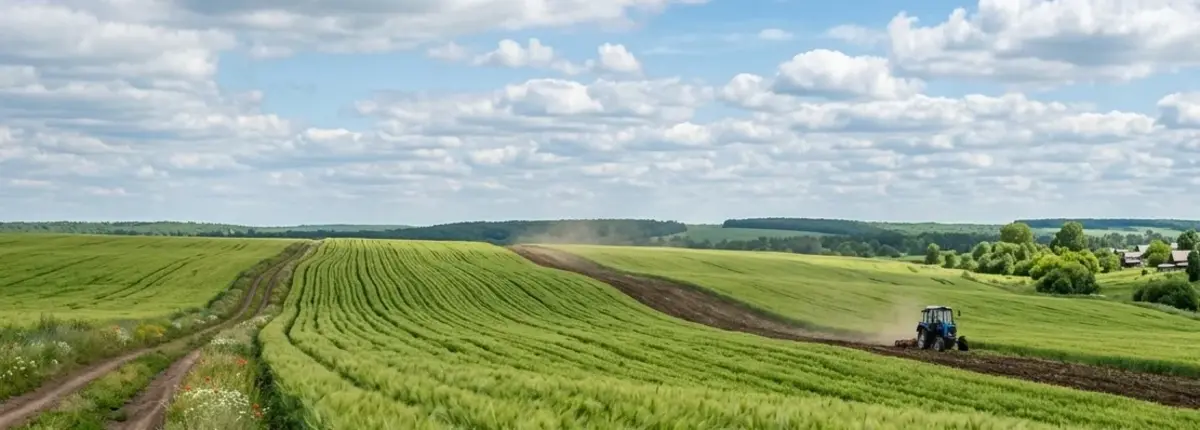 Основное изображение статьи