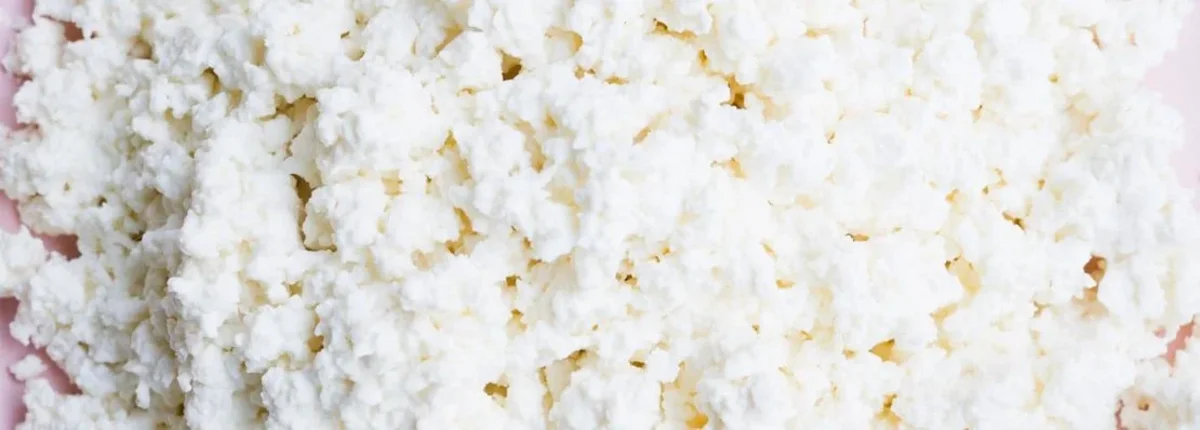 Основное изображение статьи