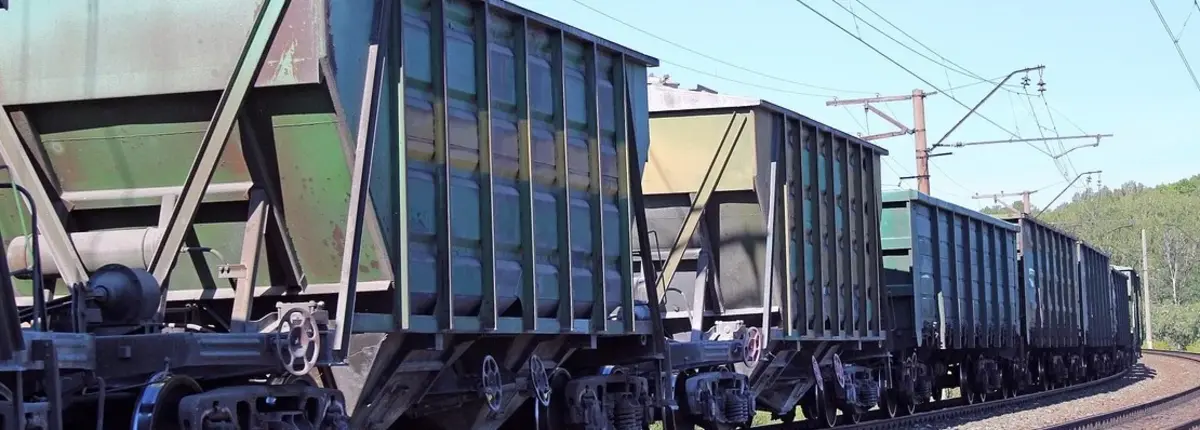 Основное изображение статьи