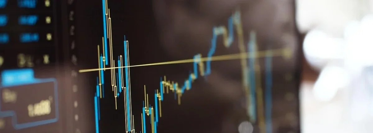 Основное изображение статьи