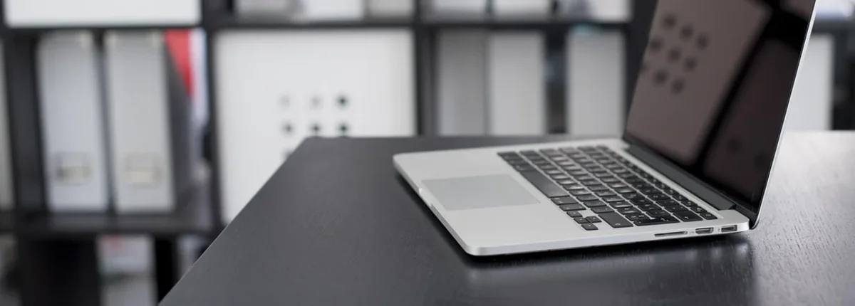 Основное изображение статьи