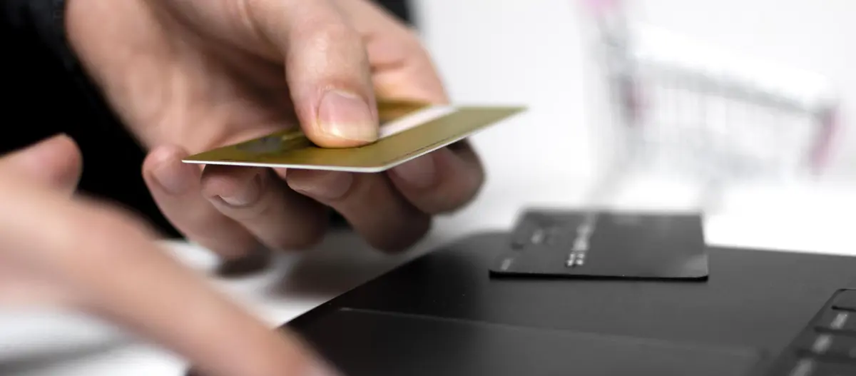 Основное изображение статьи