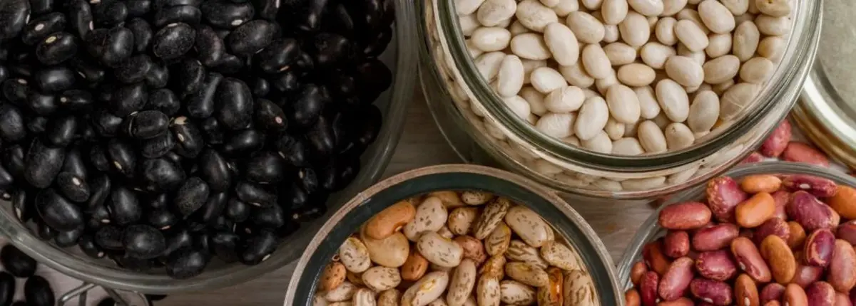 Основное изображение статьи