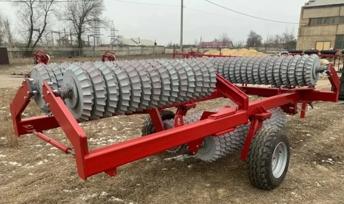 2 каток. прикатывающий каток ккз 6. каток кольчато-зубчатый ккз-9,2-01. 2 каток кольчато-зубчатый. ккз-6н-01 каток кольчато-зубчатый.