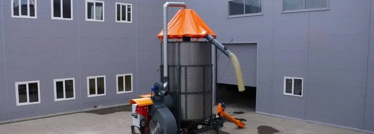 Основное изображение статьи