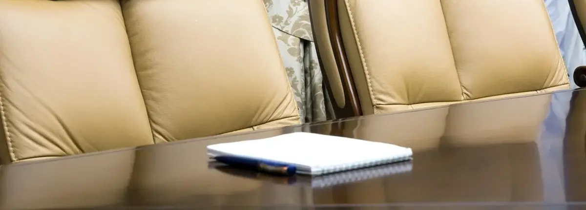 Основное изображение статьи