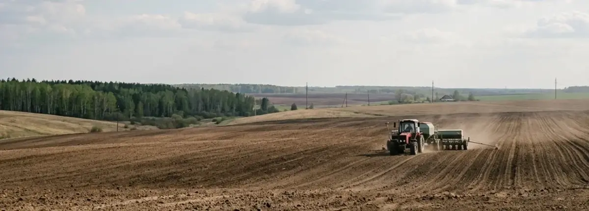 Основное изображение статьи