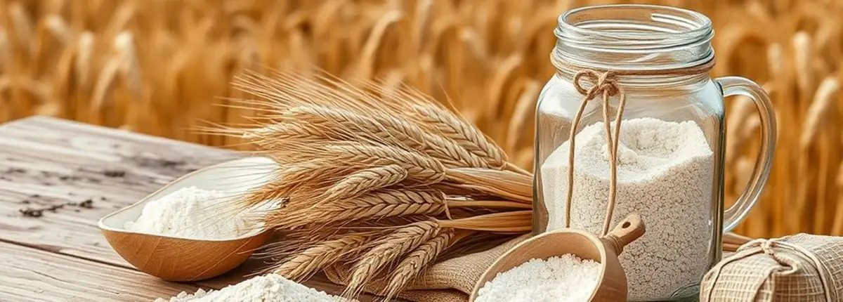 Основное изображение статьи