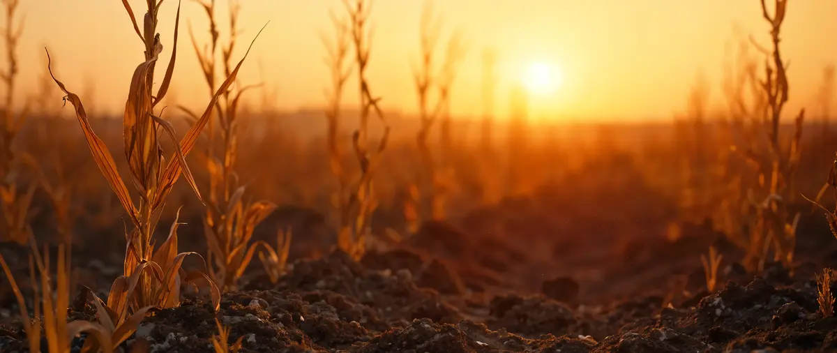 Основное изображение статьи