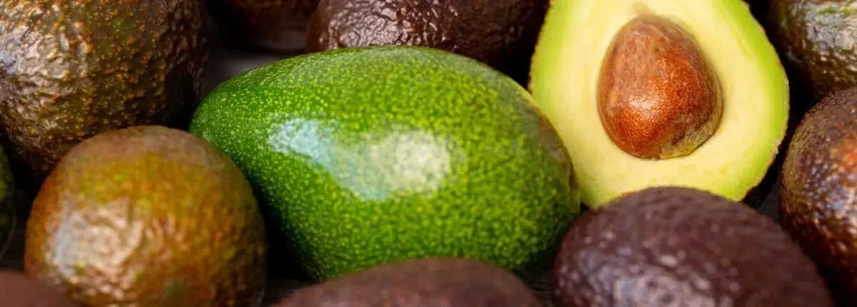 Основное изображение статьи